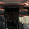 nissan elgrand 2010 CFJ1786540 image 21