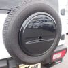 suzuki jimny 2021 CFJ1830290 image 30