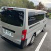 nissan caravan-van 2016 -NISSAN--Caravan Van LDF-VW6E26--VW6E26-018132---NISSAN--Caravan Van LDF-VW6E26--VW6E26-018132- image 12