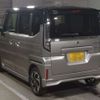 suzuki spacia 2023 -SUZUKI 【沼津 580ﾇ3267】--Spacia 4AA-MK54S--MK54S-104462---SUZUKI 【沼津 580ﾇ3267】--Spacia 4AA-MK54S--MK54S-104462- image 5