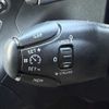 citroen berlingo 2023 CFJ1611864 image 8