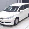 toyota wish 2016 -TOYOTA--Wish ZGE20G-6036566---TOYOTA--Wish ZGE20G-6036566- image 1