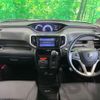 suzuki solio 2017 -SUZUKI--Solio DAA-MA36S--MA36S-661846---SUZUKI--Solio DAA-MA36S--MA36S-661846- image 2