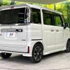 mazda flair-wagon 2018 -MAZDA--Flair Wagon DAA-MM53S--MM53S-550058---MAZDA--Flair Wagon DAA-MM53S--MM53S-550058- image 18