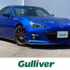 subaru brz 2013 -SUBARU--BRZ DBA-ZC6--ZC6-009584---SUBARU--BRZ DBA-ZC6--ZC6-009584- image 1