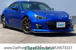 subaru brz 2013 -SUBARU--BRZ DBA-ZC6--ZC6-009584---SUBARU--BRZ DBA-ZC6--ZC6-009584-