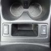 nissan x-trail 2015 23857 image 27
