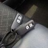 honda n-wgn 2014 -HONDA 【野田 580】--N WGN DBA-JH2--JH2-1016850---HONDA 【野田 580】--N WGN DBA-JH2--JH2-1016850- image 37