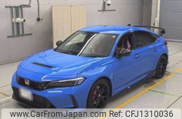 honda civic 2025 -HONDA 【浜松 334ｻ 65】--Civic 6BA-FL5--FL5-1210877---HONDA 【浜松 334ｻ 65】--Civic 6BA-FL5--FL5-1210877-