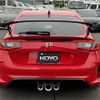 honda civic 2024 -HONDA 【名変中 】--Civic FL5--1105551---HONDA 【名変中 】--Civic FL5--1105551- image 11