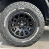 toyota fj-cruiser 2014 CFJ1755971 image 9