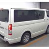 toyota hiace-van 2019 quick_quick_CBF-TRH200V_0303306 image 6