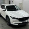 mazda cx-5 2020 -MAZDA--CX-5 KFEP-306800---MAZDA--CX-5 KFEP-306800- image 1