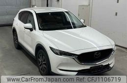 mazda cx-5 2020 -MAZDA--CX-5 KFEP-306800---MAZDA--CX-5 KFEP-306800-