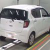 daihatsu mira-e-s 2021 -DAIHATSU 【土浦 589ｦ9999】--Mira e:s 5BA-LA350S--LA350S-0267100---DAIHATSU 【土浦 589ｦ9999】--Mira e:s 5BA-LA350S--LA350S-0267100- image 2