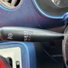 daihatsu mira-cocoa 2013 -DAIHATSU--Mira Cocoa DBA-L675S--L675S-0136554---DAIHATSU--Mira Cocoa DBA-L675S--L675S-0136554- image 3