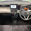 suzuki spacia 2018 -SUZUKI--Spacia DAA-MK53S--MK53S-134721---SUZUKI--Spacia DAA-MK53S--MK53S-134721- image 2