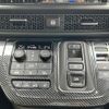 honda stepwagon 2024 -HONDA--Stepwgn 6AA-RP8--RP8-1059816---HONDA--Stepwgn 6AA-RP8--RP8-1059816- image 11