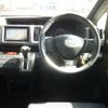 honda stepwagon 2012 -HONDA--Stepwgn DBA-RK5--RK5-1219432---HONDA--Stepwgn DBA-RK5--RK5-1219432- image 17