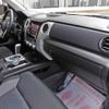 toyota tundra 2016 GOO_NET_EXCHANGE_0701104A20250422G002 image 31