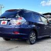 honda fit 2015 504928-918708 image 2