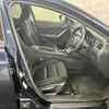 mazda atenza 2017 -MAZDA--Atenza Sedan LDA-GJ2FP--GJ2FP-301368---MAZDA--Atenza Sedan LDA-GJ2FP--GJ2FP-301368- image 4