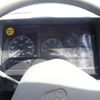 mitsubishi-fuso the-great 1996 quick_quick_KC-FS419TZ_FS419TZ-560483 image 5