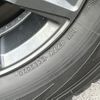 toyota hilux 2020 CFJ1724912 image 61