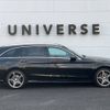 mercedes-benz c-class-station-wagon 2016 -MERCEDES-BENZ--Benz C Class Wagon RBA-205242--WDD2052422F313735---MERCEDES-BENZ--Benz C Class Wagon RBA-205242--WDD2052422F313735- image 19