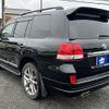 toyota land-cruiser 2009 CFJ1751712 image 12