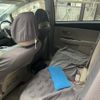toyota prius-α 2015 -TOYOTA--Prius α DAA-ZVW41W--ZVW41-3390900---TOYOTA--Prius α DAA-ZVW41W--ZVW41-3390900- image 14