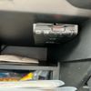 nissan note 2015 -NISSAN--Note DBA-E12--E12-327555---NISSAN--Note DBA-E12--E12-327555- image 21