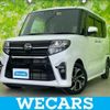 daihatsu tanto 2022 quick_quick_6BA-LA650S_LA650S-0194714 image 1