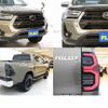 toyota hilux 2023 -TOYOTA--Hilux 3DF-GUN125--GUN125-3945828---TOYOTA--Hilux 3DF-GUN125--GUN125-3945828- image 16