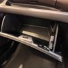 honda fit-shuttle-hybrid 2012 CFJ1684036 image 36