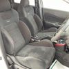 nissan note 2018 -NISSAN--Note DAA-HE12--HE12-217784---NISSAN--Note DAA-HE12--HE12-217784- image 12