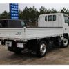 isuzu elf-truck 2023 -ISUZU 【名変中 】--Elf NHS88--7001820---ISUZU 【名変中 】--Elf NHS88--7001820- image 27