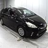 toyota prius-α 2013 -TOYOTA--Prius α ZVW40W-3076825---TOYOTA--Prius α ZVW40W-3076825- image 1