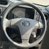 toyota probox-van 2020 -TOYOTA--Probox Van 6AE-NHP160V--NHP160-0016609---TOYOTA--Probox Van 6AE-NHP160V--NHP160-0016609- image 4