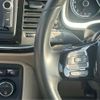 volkswagen the-beetle 2015 -VOLKSWAGEN--VW The Beetle DBA-16CBZ--WVWZZZ16ZFM628982---VOLKSWAGEN--VW The Beetle DBA-16CBZ--WVWZZZ16ZFM628982- image 10