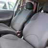 nissan note 2009 T10726 image 22