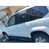 toyota land-cruiser-prado 2006 -TOYOTA--Land Cruiser Prado CBA-TRJ120W--TRJ120-5038406---TOYOTA--Land Cruiser Prado CBA-TRJ120W--TRJ120-5038406- image 8