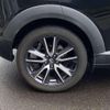 mazda cx-3 2016 -MAZDA--CX-3 DK5FW--200462---MAZDA--CX-3 DK5FW--200462- image 16