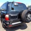 toyota land-cruiser-wagon 2002 CFJ1633462 image 2