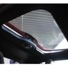 mitsubishi starion 1988 CFJ7588390 image 31