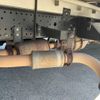 isuzu forward 2011 -ISUZU--Forward SKG-FRR90T2--FRR90-7030396---ISUZU--Forward SKG-FRR90T2--FRR90-7030396- image 17