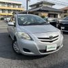 toyota belta 2006 -TOYOTA--Belta DBA-SCP92--SCP92-1022472---TOYOTA--Belta DBA-SCP92--SCP92-1022472- image 1