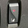 renault twingo 2021 CFJ1564598 image 6