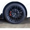 lexus is 2023 CFJ1579428 image 27