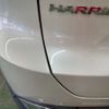 toyota harrier 2020 -TOYOTA--Harrier 6BA-MXUA80--MXUA80-0008405---TOYOTA--Harrier 6BA-MXUA80--MXUA80-0008405- image 47